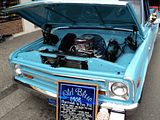 http://i603.photobucket.com/albums/tt115/Cars_for_trade/Seaside Show/th_truck_blue02.jpg